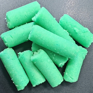 SY108C高脂高胆固醇鼠饲料（20%脂肪含量、1.25%胆固醇）