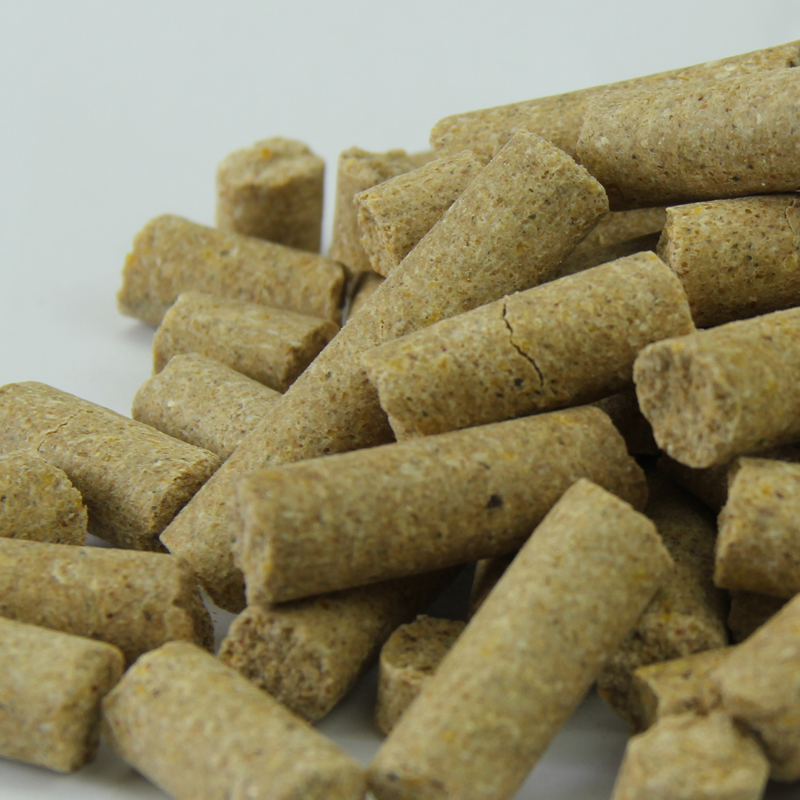 实验鼠高热量模型饲料