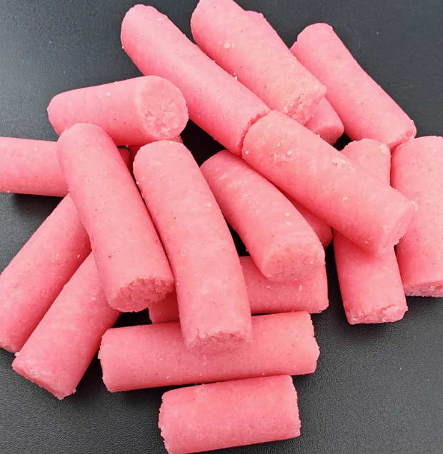 45%脂肪供能高脂饲料