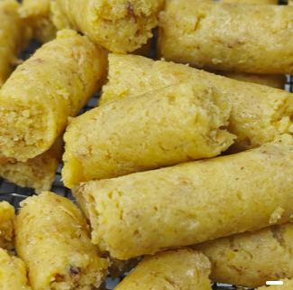 SYYSZ01 厌食症模型饲料