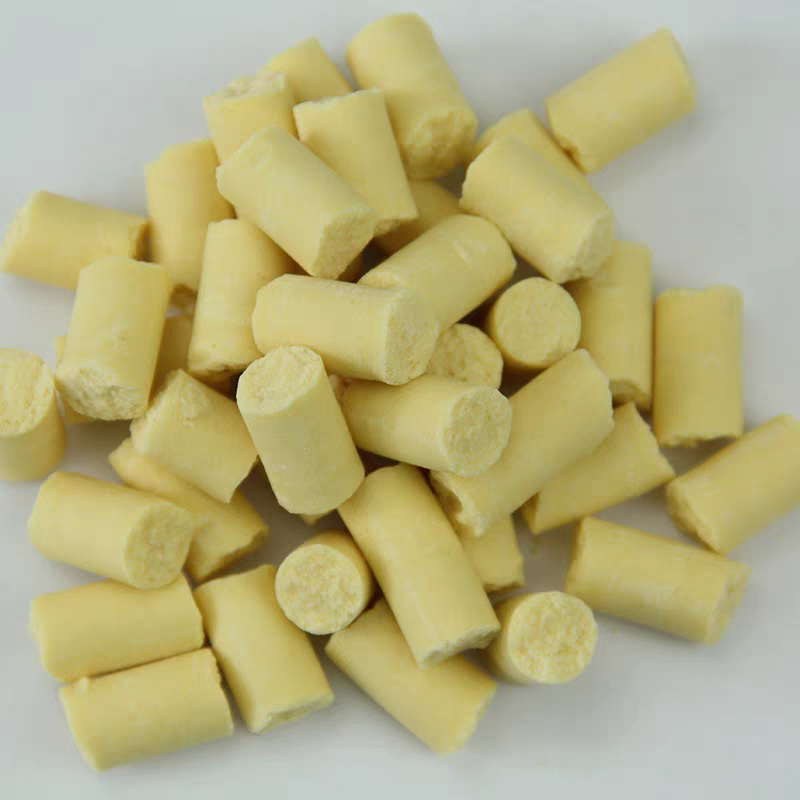 SY079B/SYHFHC137西方饮食饲料