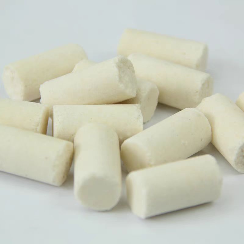 实验鼠纯化型无荧光饲料