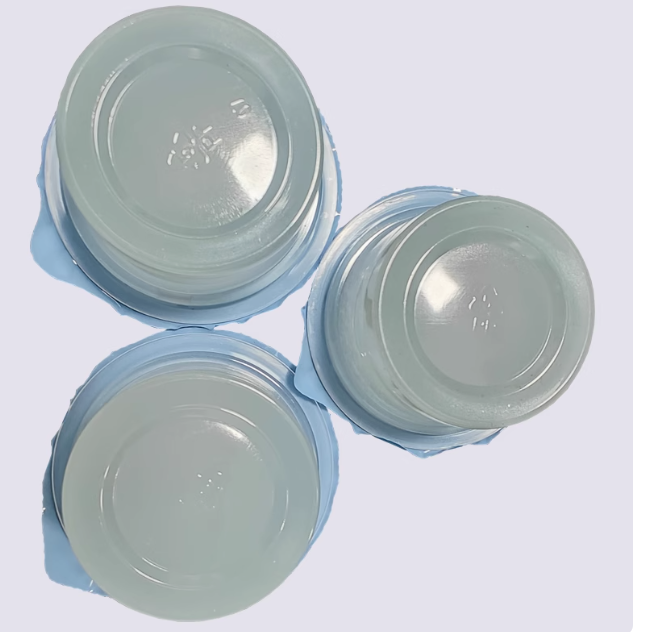 SYGD01 实验鼠运输用补水果冻（凝胶）