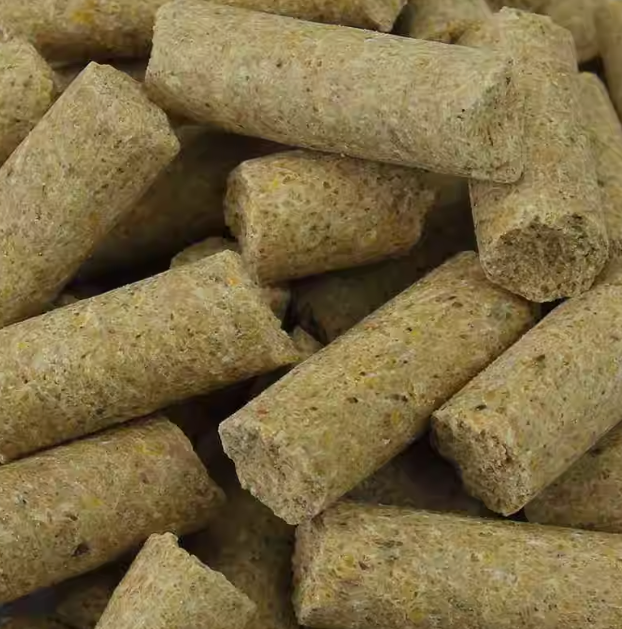 SYHF45-1 （日粮型）45%脂肪供能高脂高糖饲料