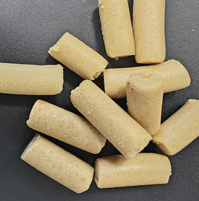 Diet 2000龋齿模型饲料