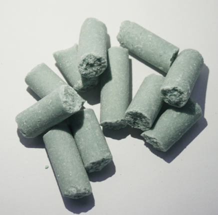 高脂高果糖高胆固醇饲料（HFHFrC）