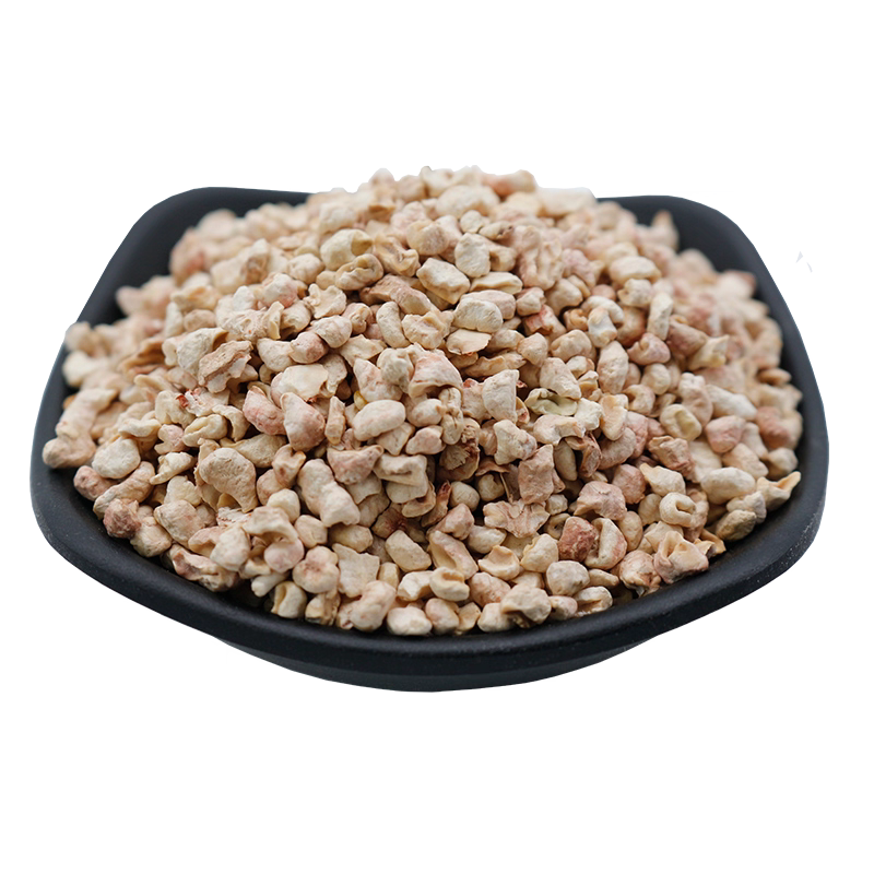 实验用玉米芯垫料