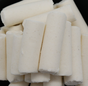 特殊定制饲料(专属定制）